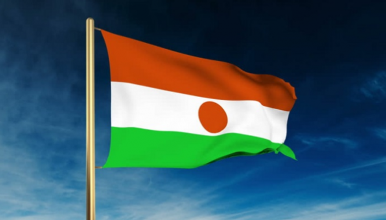 154-163022-niger-releases-national-anthem-independence_700x400