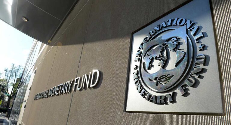 صندوق النقد الدولي : تم جمع الأموال المطلوبة لفائدة موارد الصندوق الاستئماني للنمو والحد من الفقر