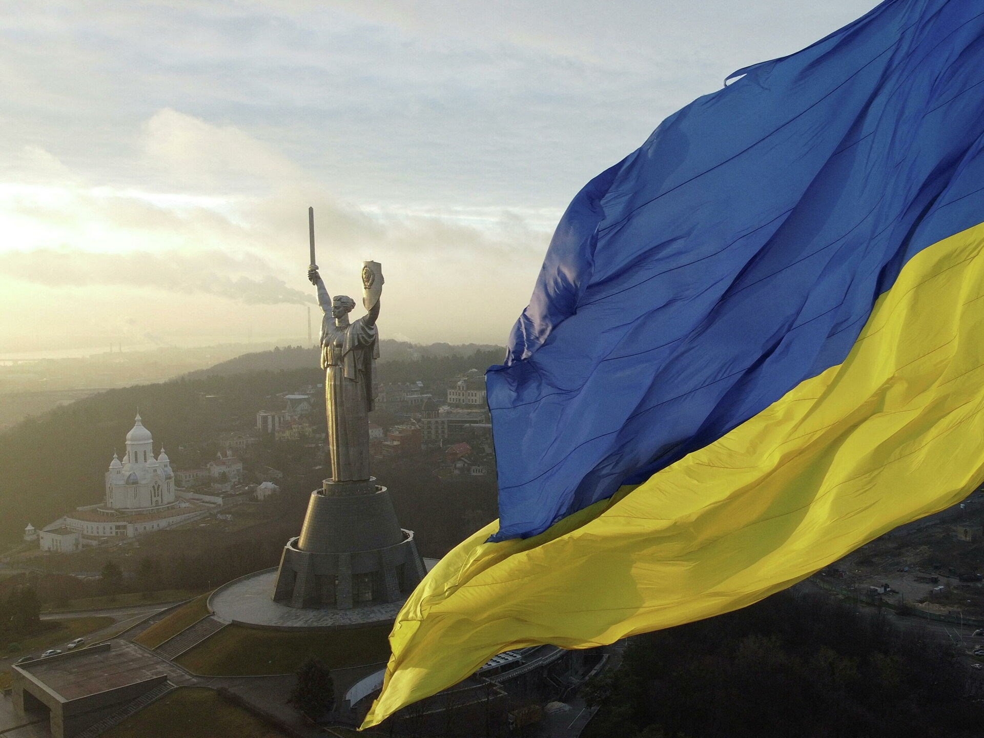 ukraine 2