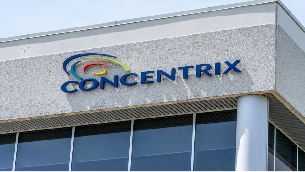 فرص-عمل-ممتازة-في-شركة-Concentrix.jpg