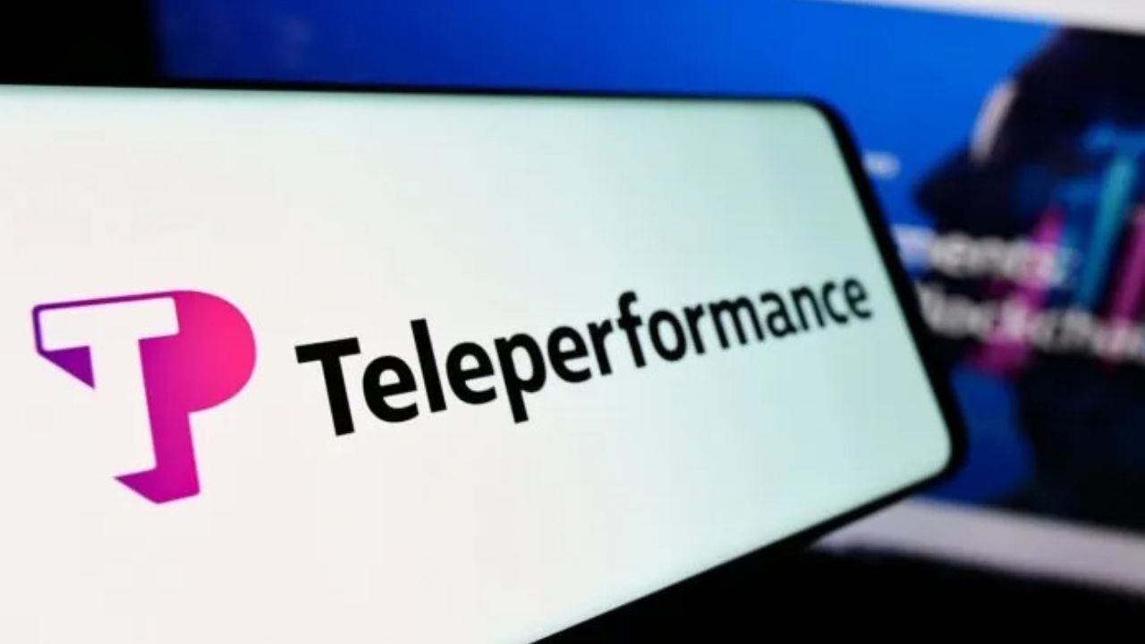 Teleperformance تونس: فرص عمل لمستشاري خدمة عملاء المساعدة التجارية