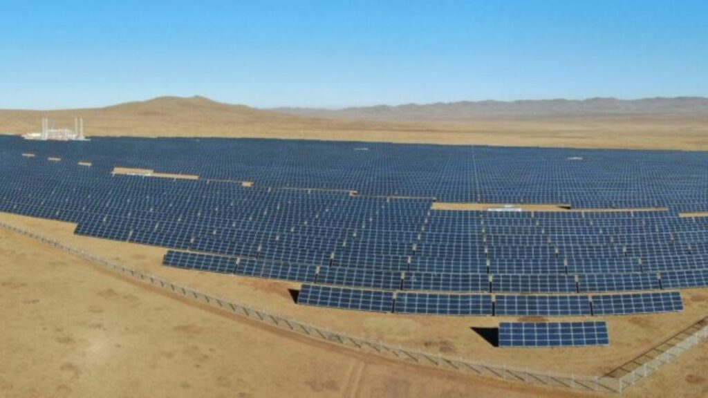 مشروعان-للطاقة-الشمسية-في-سيدي-بوزيد-وتوزر-يتم-تنفيذهما-بواسطة-Eurus-Energy-Holdings-Corporation