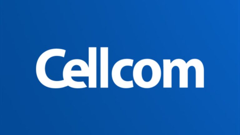 خلال 2024.. ارتفاع حجم مبيعات شركة “CELLCOM” بنسبة 94%