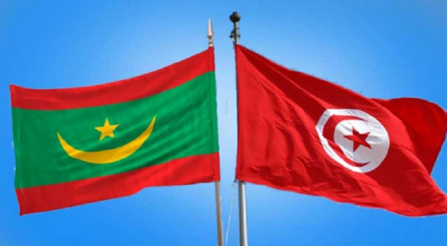 بأكثر من 800 فاعل اقتصادي…تونس تشارك في البعثة الاقتصادية في نواكشط