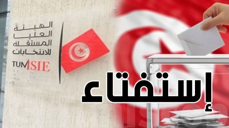 الحمايدي محذّرا: وضعية القضاء التونسي تنبئ بالانهيار الكامل