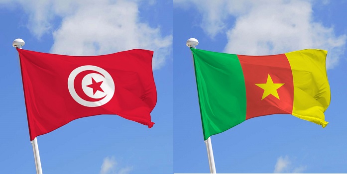 اجتماع اللجنة المشتركة التونسية الكاميرونية في ياوندي..تعزيز التعاون الثنائي وتوقيع الاتفاقيات