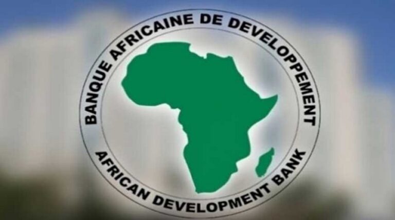 بقيمة 84 مليون يورو.. البنك الأفريقي للتنمية يوافق على تقديم قرض للمغرب