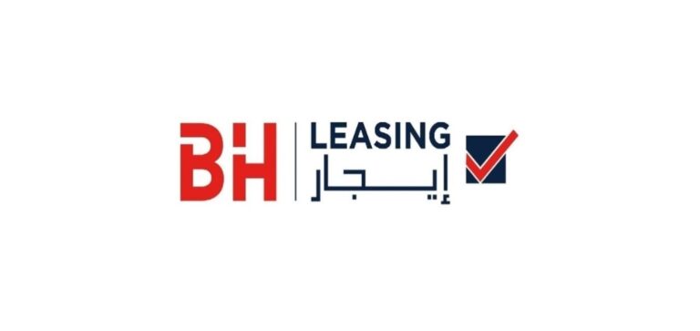 BH Leasing