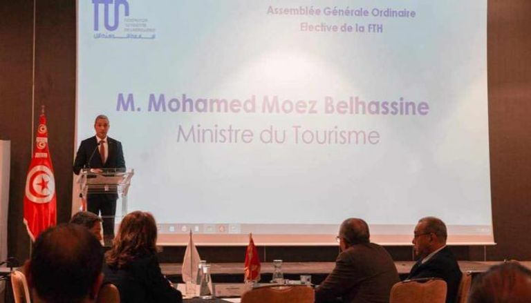 تونس: مؤشرات إيجابية وتوقعات بموسم سياحي ناجح