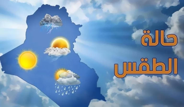 meteo tunisie