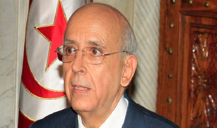 صادم: 14 حكومة وأكثر من 300 وزيرا قادوا تونس منذ 2011 إلى اليوم