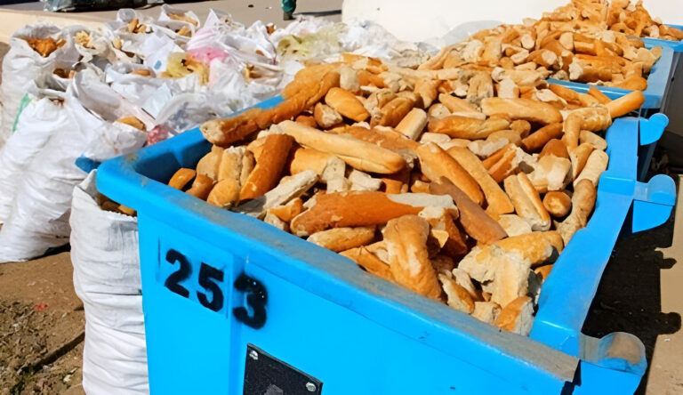 pain-en-tunisie