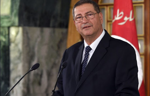 صادم: 14 حكومة وأكثر من 300 وزيرا قادوا تونس منذ 2011 إلى اليوم