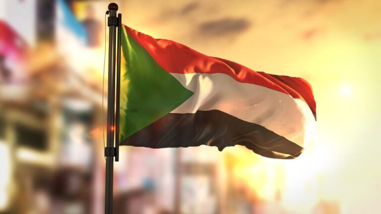 السودان: فصائل مسلحة تعلن دعمها للجيش وتخرج عن حيادها