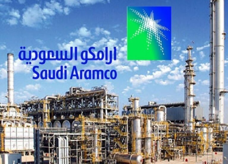 شركة “أرامكو” السعودية ترفع سعر بيع نفطها لآسيا