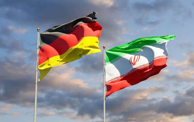 ألمانيا تدعو رعاياها إلى مغادرة إيران والنمسا تُلغي كل رحلاتها نحو طهران