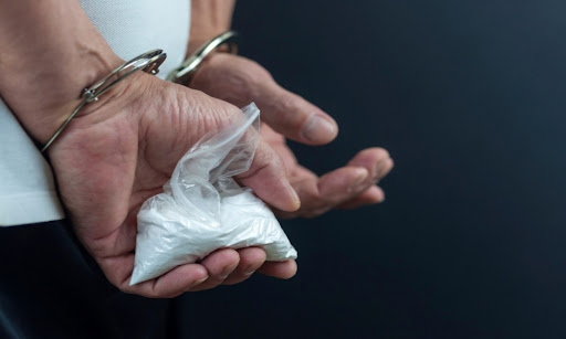 المنستير: مروج الكوكايين في قبضة الأمن