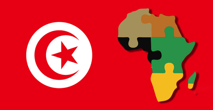 تونس تؤكد التزامها الدائم بالدفاع عن مصالح القارة الإفريقية وتسوية النازعات بالطرق السلمية