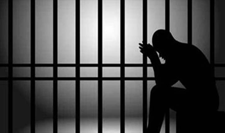 “جريمة غريبة” تتسبب في سجن مذيع مغربي شهير