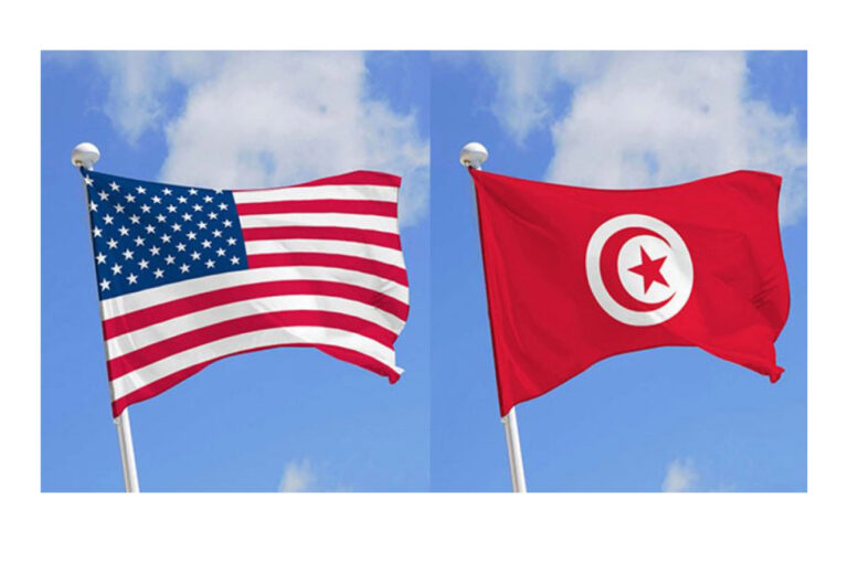من مخاطر الارهاب.. تحذير أمريكي جديد من السفر إلى هذه المناطق في تونس !