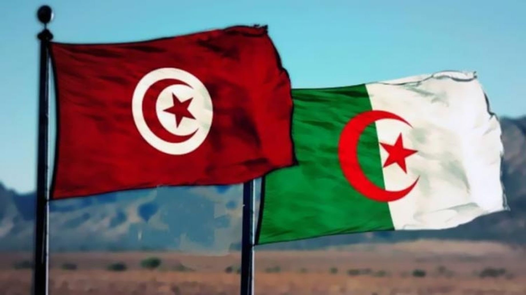 La Tunisie et l'Algérie signent un accord de coopération dans le domaine du tourisme