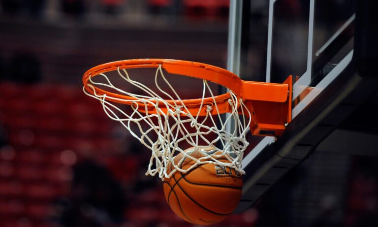 كرة السلة: موعد مباريات نصف نهائي البطولة التونسية