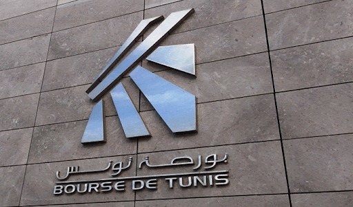 بورصة-تونس-تقدم-مؤشر-توننداكس