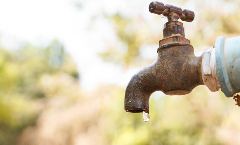 خلال أفريل.. تسجيل 139 تبليغا حول إنقطاعات غير معلنة للمياه