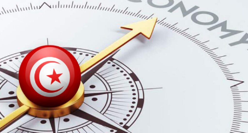 تقرير: بنسبة 330%.. تضاعف نصيب الفرد من الديون في تونس خلال عام 2024 !
