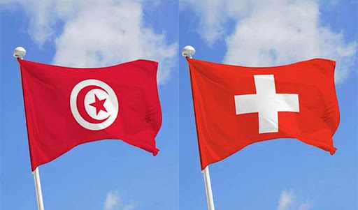 La Tunisie et la Suisse coopèrent pour lutter contre le changement climatique