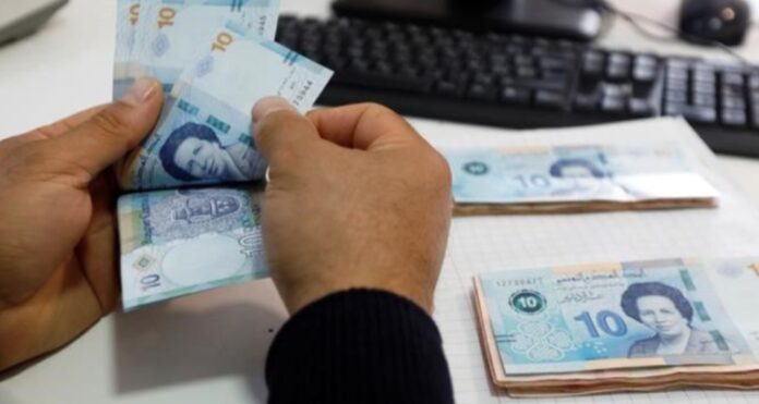 Les banques tunisiennes réalisent des bénéfices nets