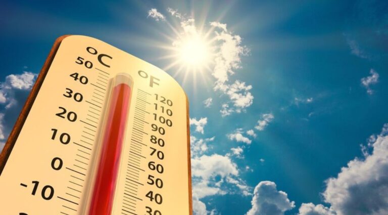لماذا يعد صيف تونس بين 15 جوان و15 أوت الأكثر حرارة؟