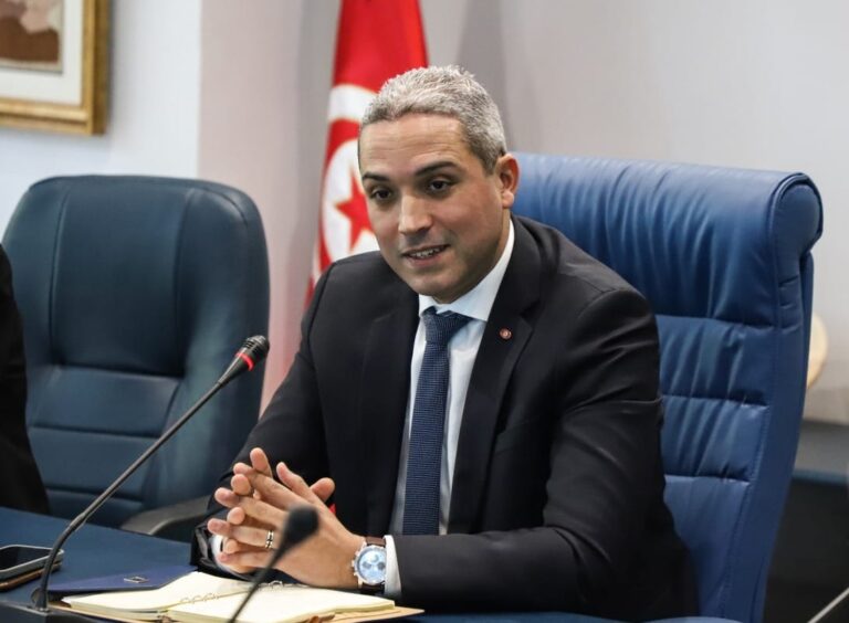 Ministre-tunisien-du-Tourisme-Moez-Belhcine.jpg