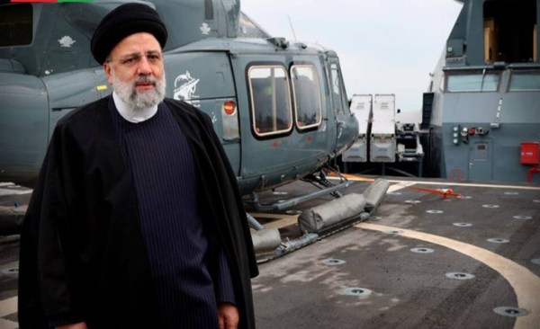 Raisons-du-crash-de-lhelicoptere-du-president-iranien.jpg
