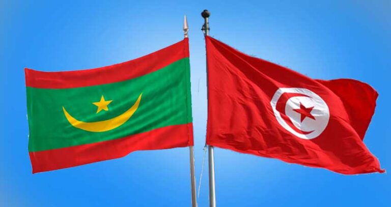 ورشة عمل حول فرص الاستثمار في موريتانيا وتطوير التبادل التجاري