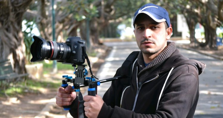 Yassine-mahjoub-journaliste