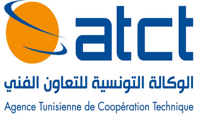 مدير عام وكالة التعاون الفني: انتداب أكثر من 4000 تونسي للعمل بالخارج سنويا
