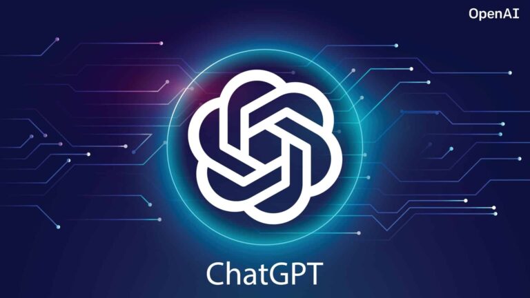 نموذج جديد من ChatGPT يتحدث ويقاطع ويمازح!