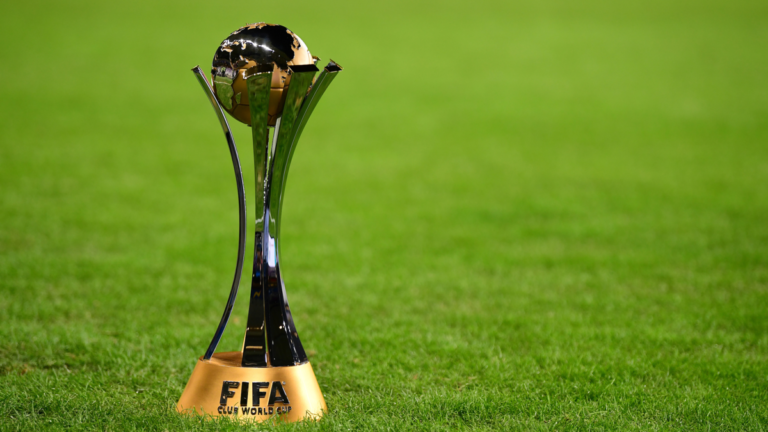 بينها الترجي الرياضي: 5 أندية عربية تضمن التأهل لكأس العالم للأندية