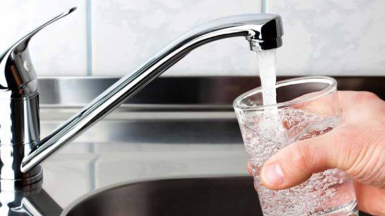 مدير الهندسة الريفية واستغلال المياه: نسبة التزود بالماء الصالح للشرب في الأرياف بلغت 95%