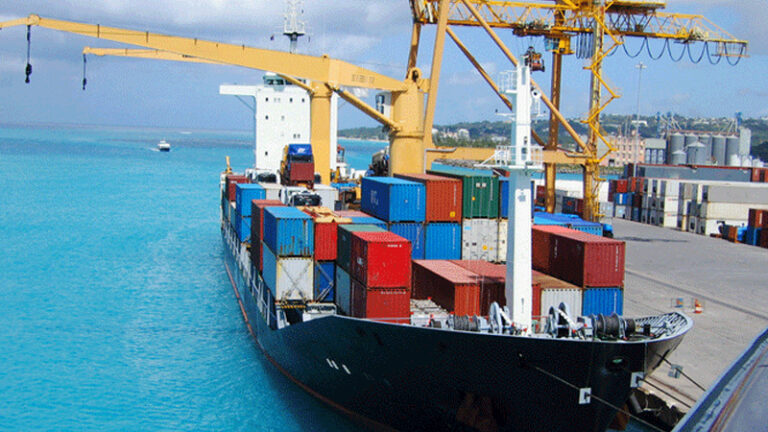 تعديل الاتفاق التجاري الحرّ مع تركيا يرّفع من صادرات تونس إليها بنسبة 7 %