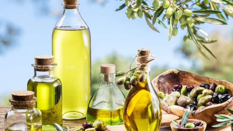 huile-olive-tunisie