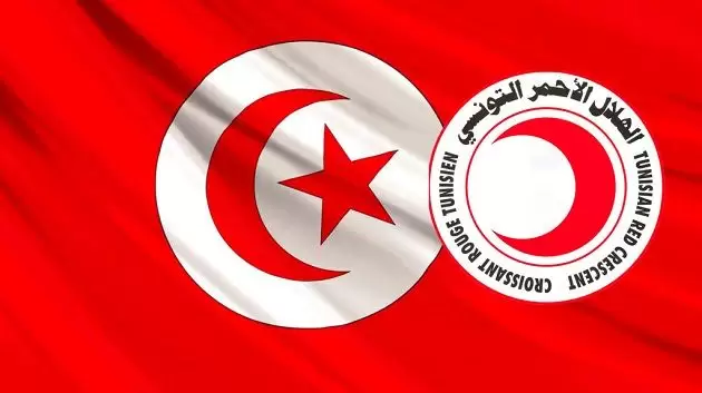 تلف مساعدات كانت ستُوجه لـغـ.ز.ة يُغضب التونسيين .. الهلال الأحمر التونسي يُوضح ويكشف لـ "تونيبيزنيس"