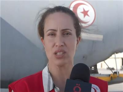 تلف مساعدات كانت ستُوجه لـغـ.ز.ة يُغضب التونسيين .. الهلال الأحمر التونسي يُوضح ويكشف لـ "تونيبيزنيس"