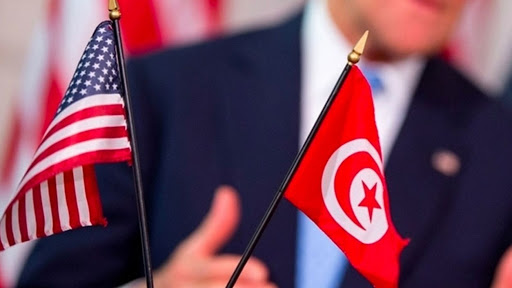 بعد جدل "فاغنر" الأخير.. الولايات المتحدة تُقر بأن تونس شريك عسكري محوري !