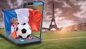 كأس فرنسا: باريس سان جيرمان يحقق الكأس 15 في تاريخه
