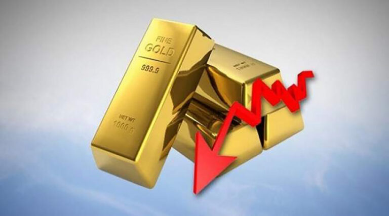 أسعار الذهب تحافظ على استقرارها