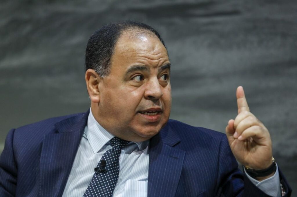 تقرير: قرض صندوق النقد وايجابية التصنيف الائتماني.. هل تتجاوز مصر أزمتها الاقتصادية؟