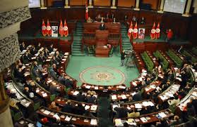 المرسوم 54: نواب تونس يطالبون بتنقيحه لمكافحة الجرائم المتصلة بأنظمة المعلومات والاتصال