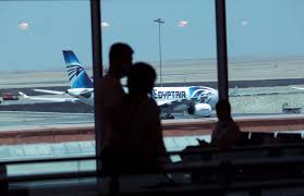 مخاوف  من زيادة غير مسبوقة في طلبات السفر من سوريا إلى تونس: ما الدوافع وراء هذا الارتفاع؟